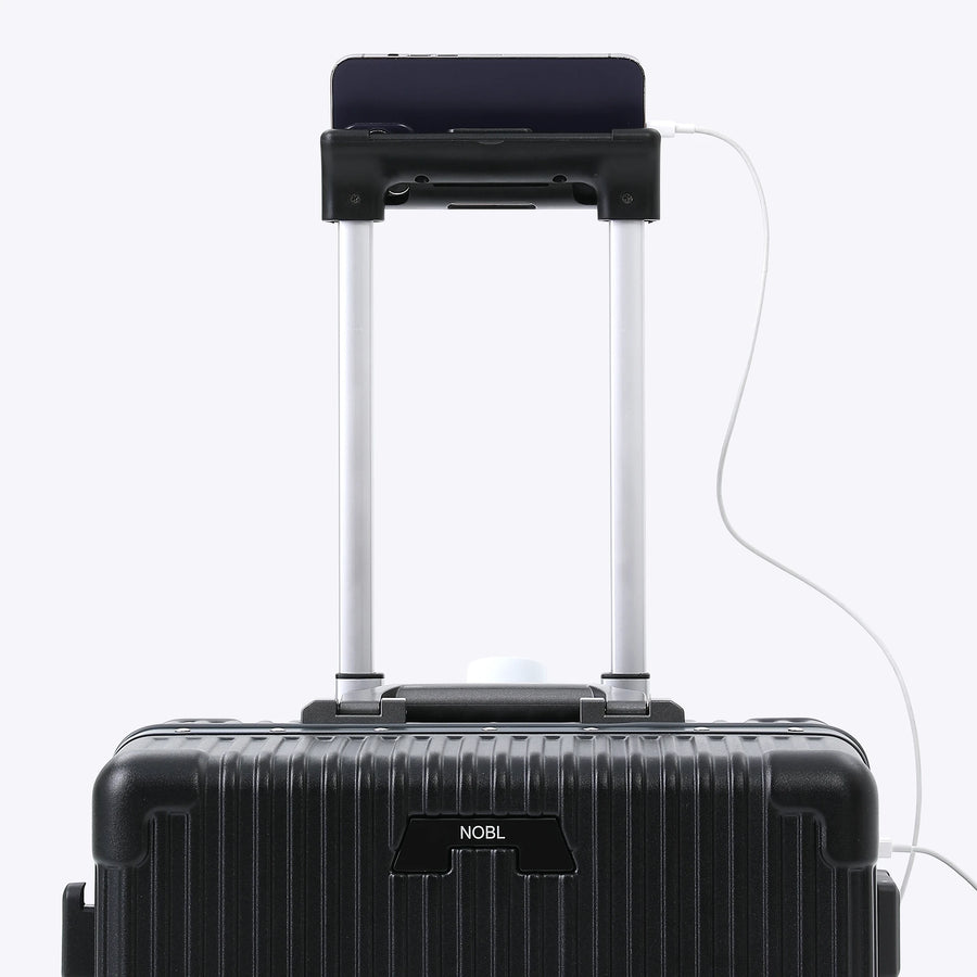Phone Holder