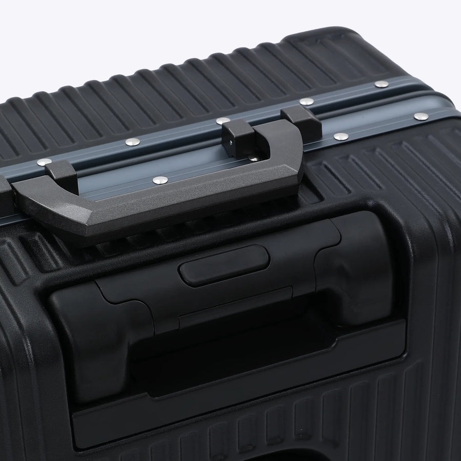 Phone Mount Handle
