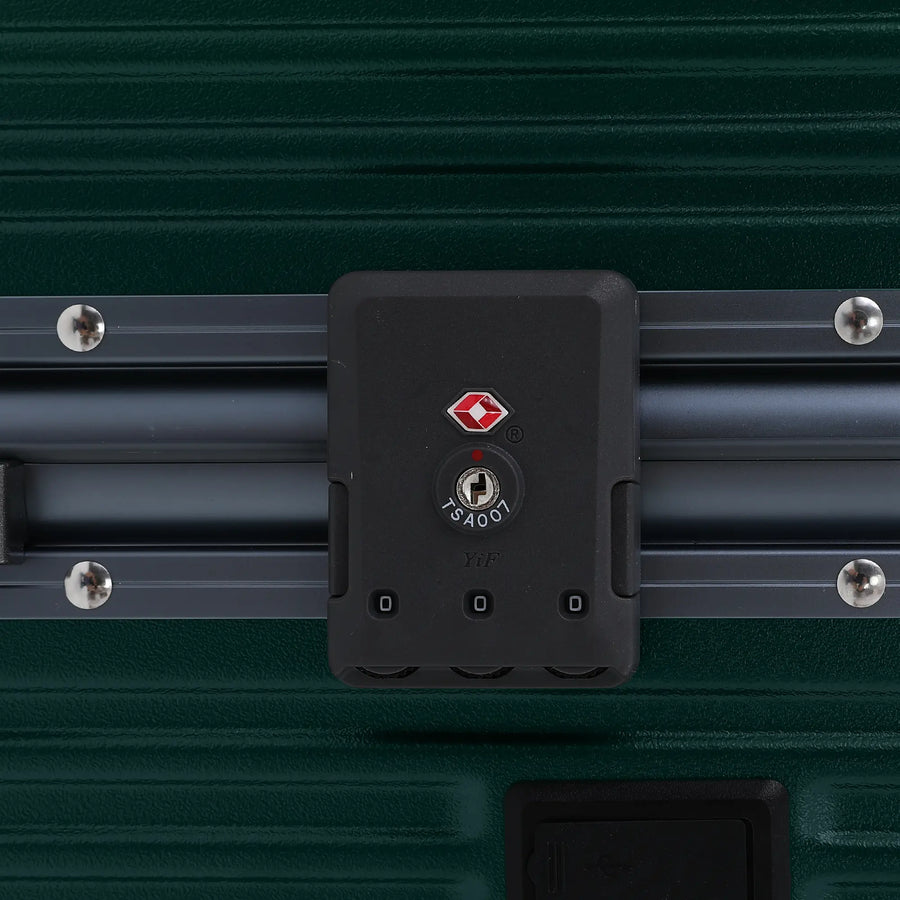TSA Locks