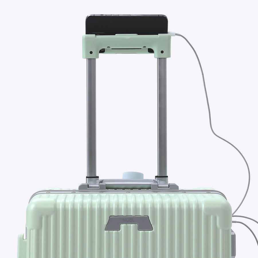 Phone Holder