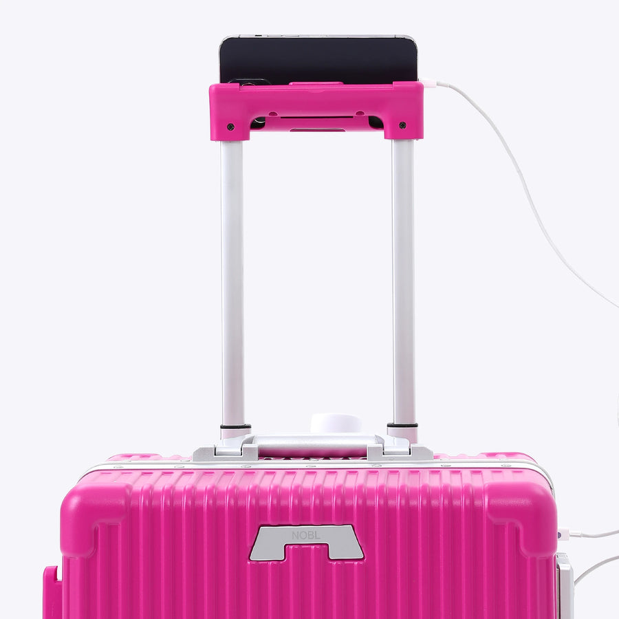 Phone Holder