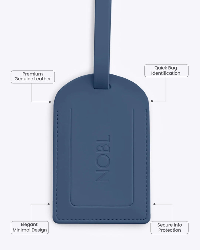 #color_midnight blue