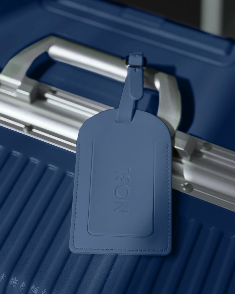 #color_midnight blue