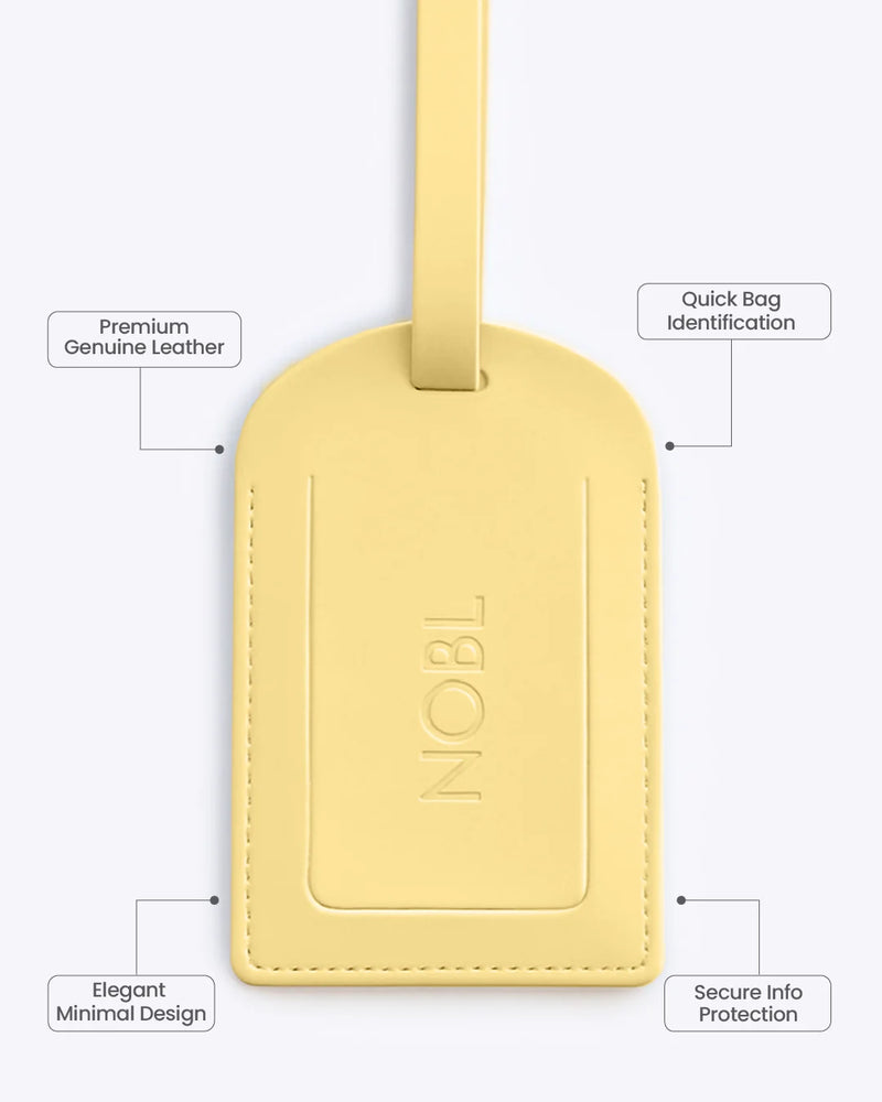 #color_butter yellow