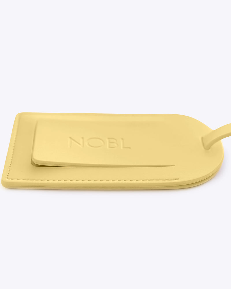 #color_butter yellow