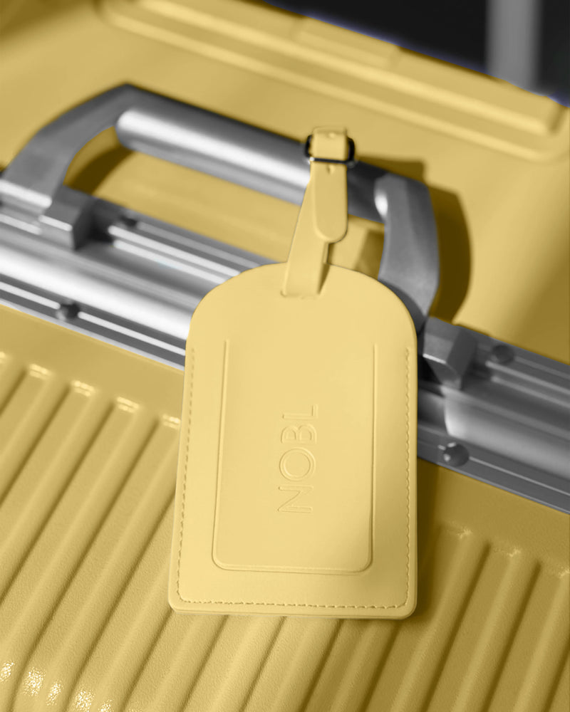 #color_butter yellow