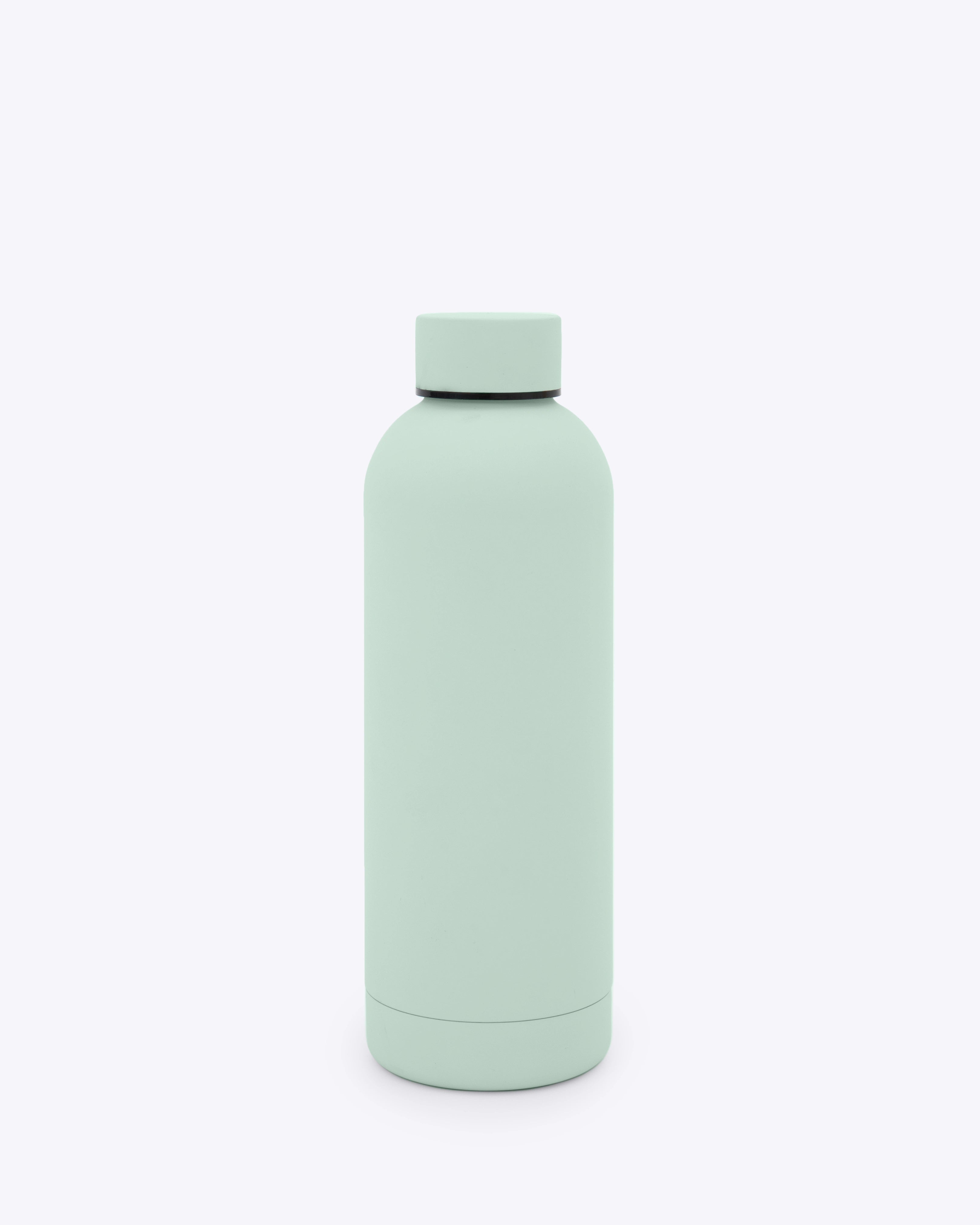 #color_mint