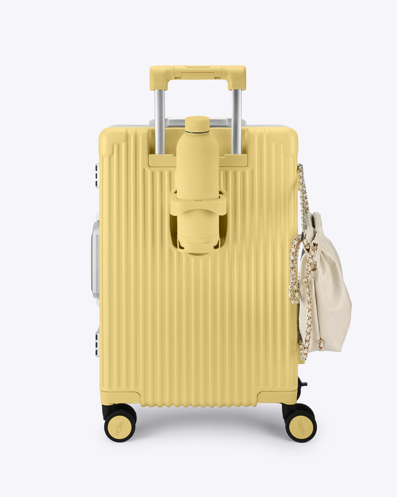 #color_yellow