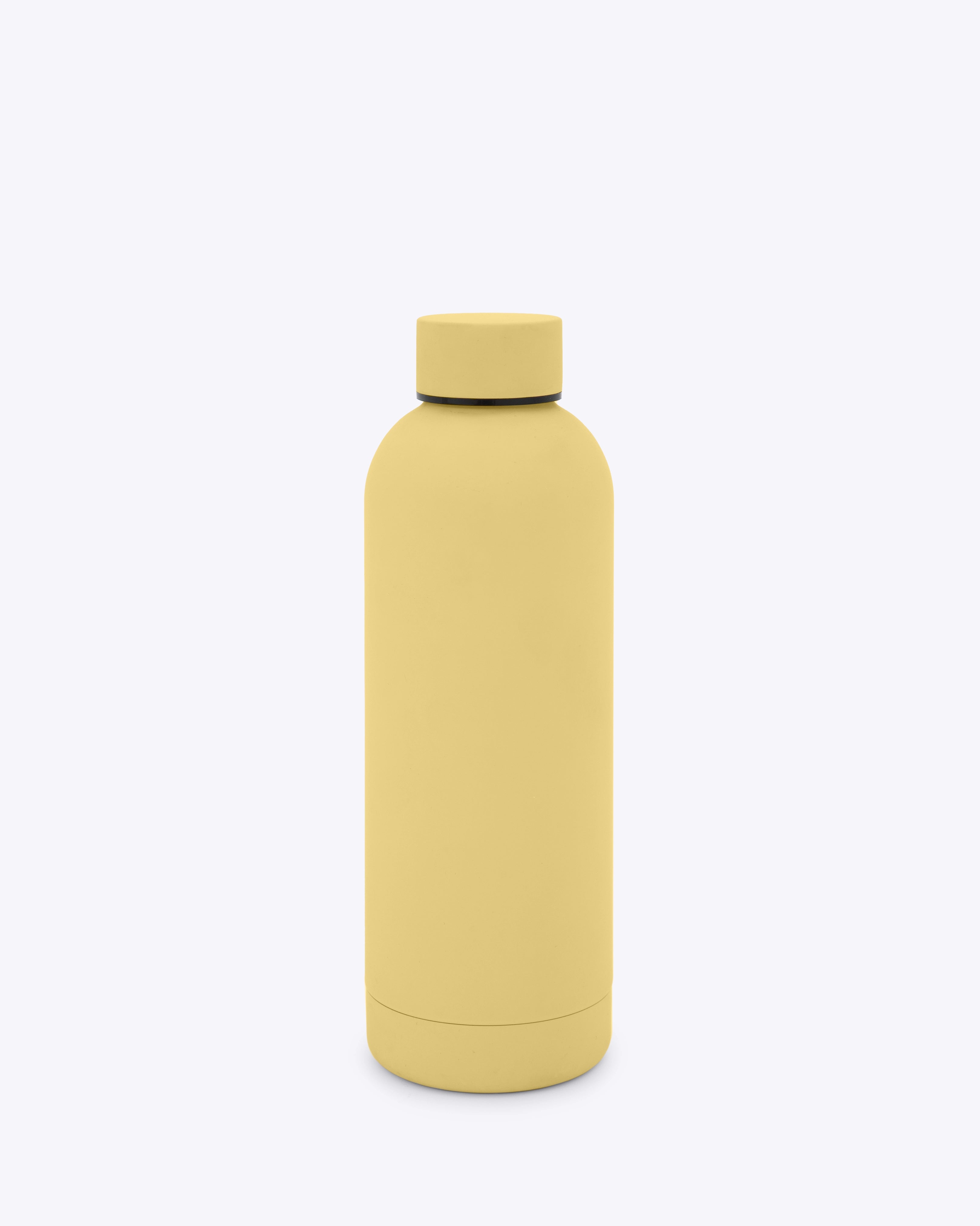 #color_butter yellow