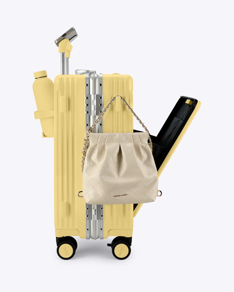 #color_yellow