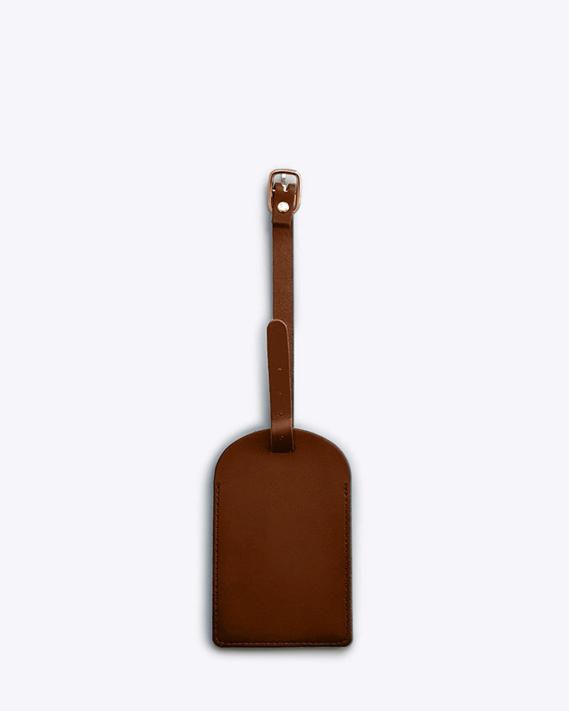 #color_brown