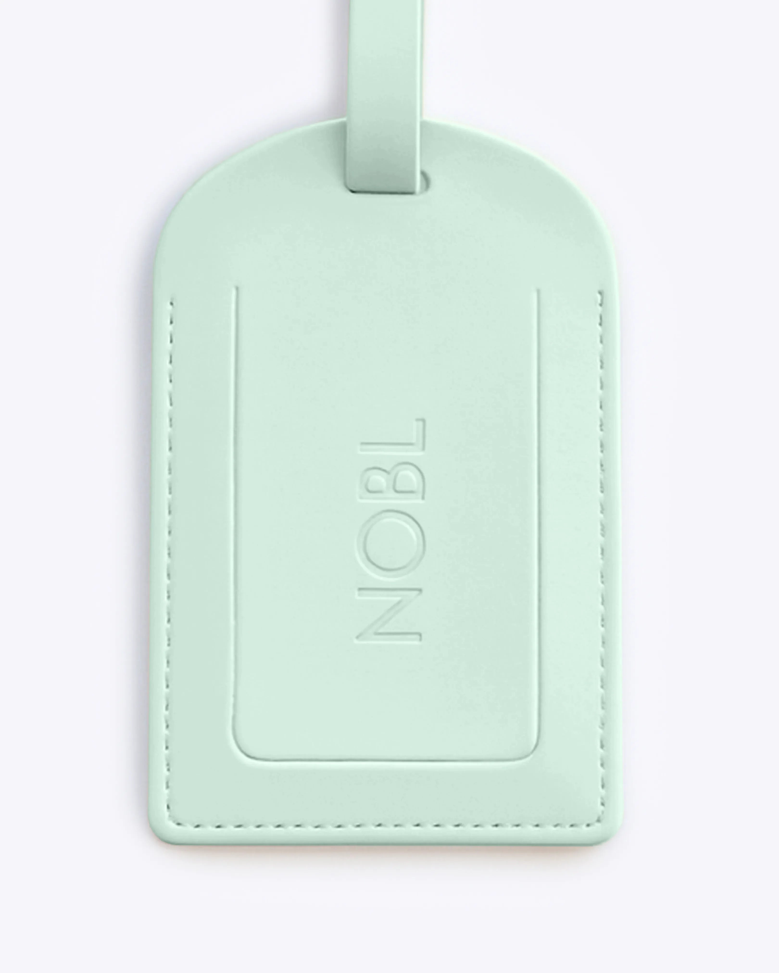 #color_mint