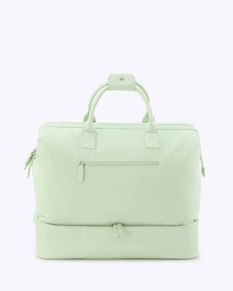 #color_light green