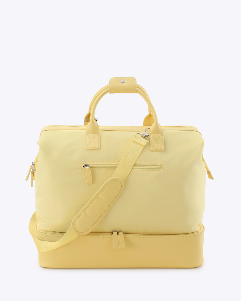 #color_butter yellow