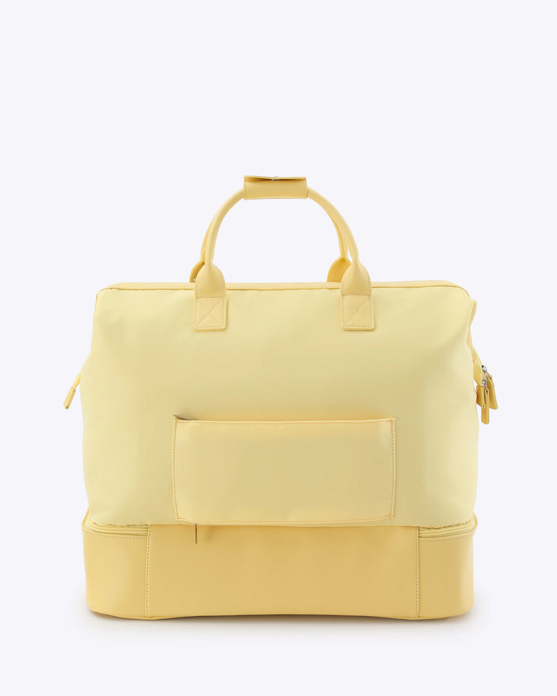 #color_butter yellow