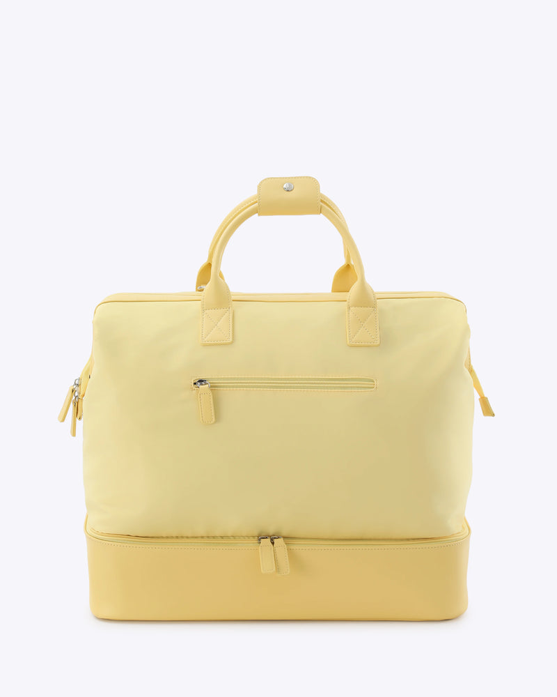 #color_butter yellow