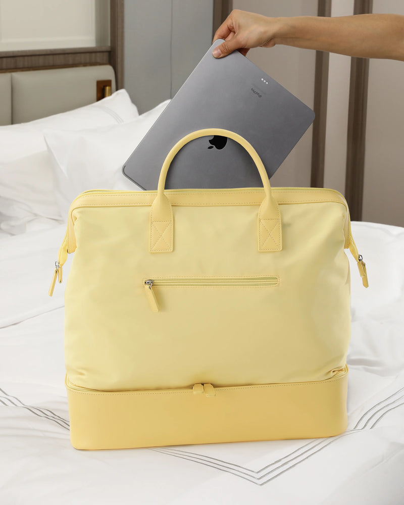 #color_butter yellow