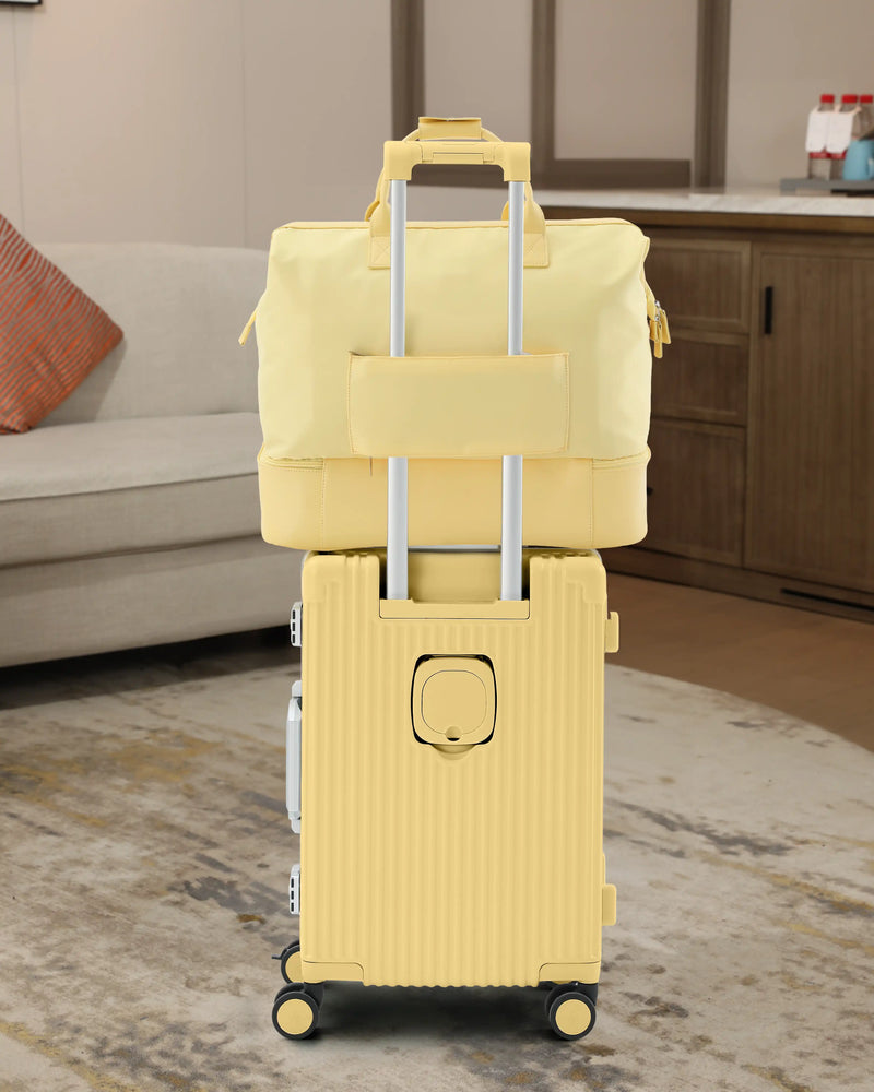 #color_butter yellow