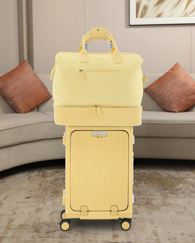 #color_butter yellow