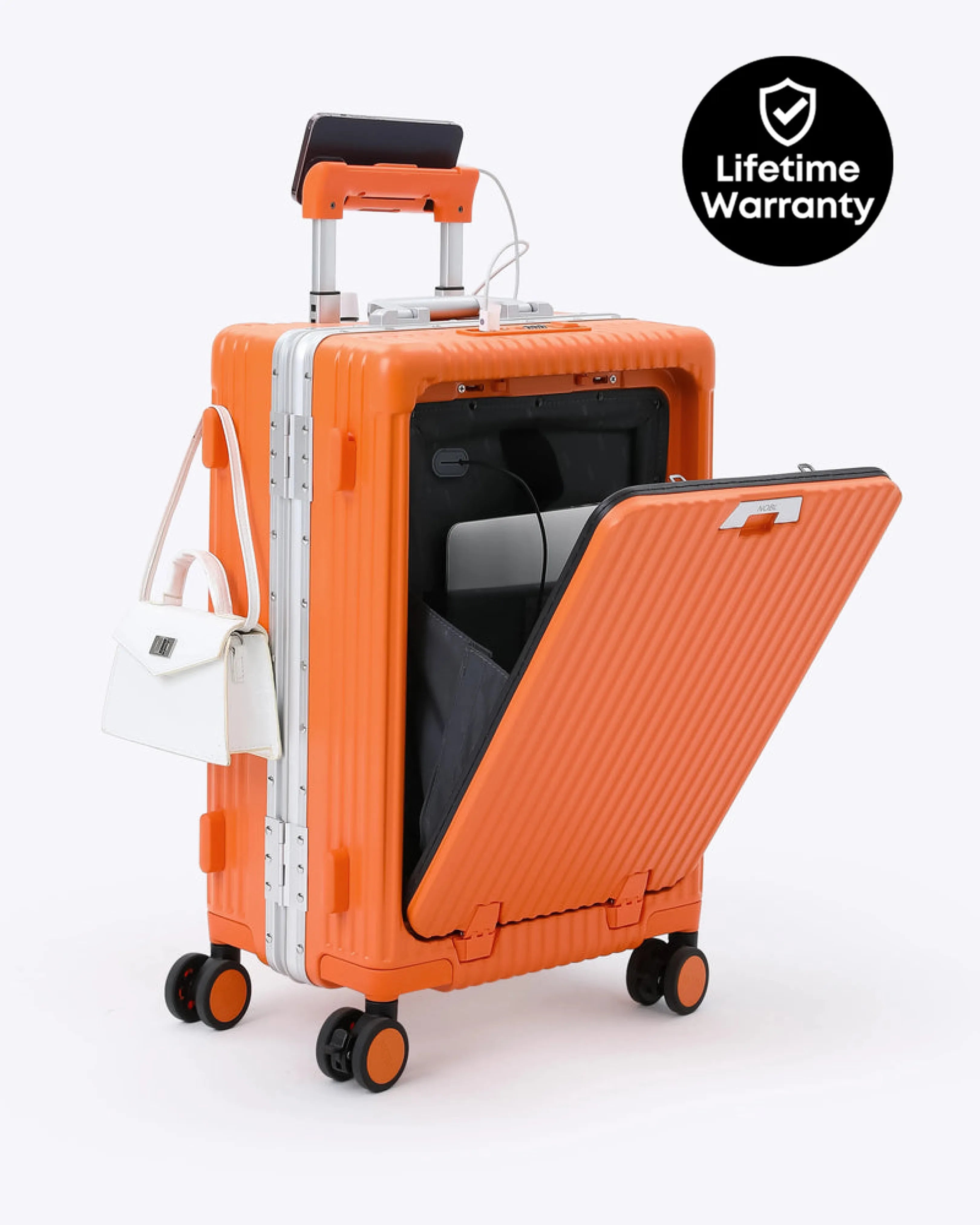#color_sorbet orange