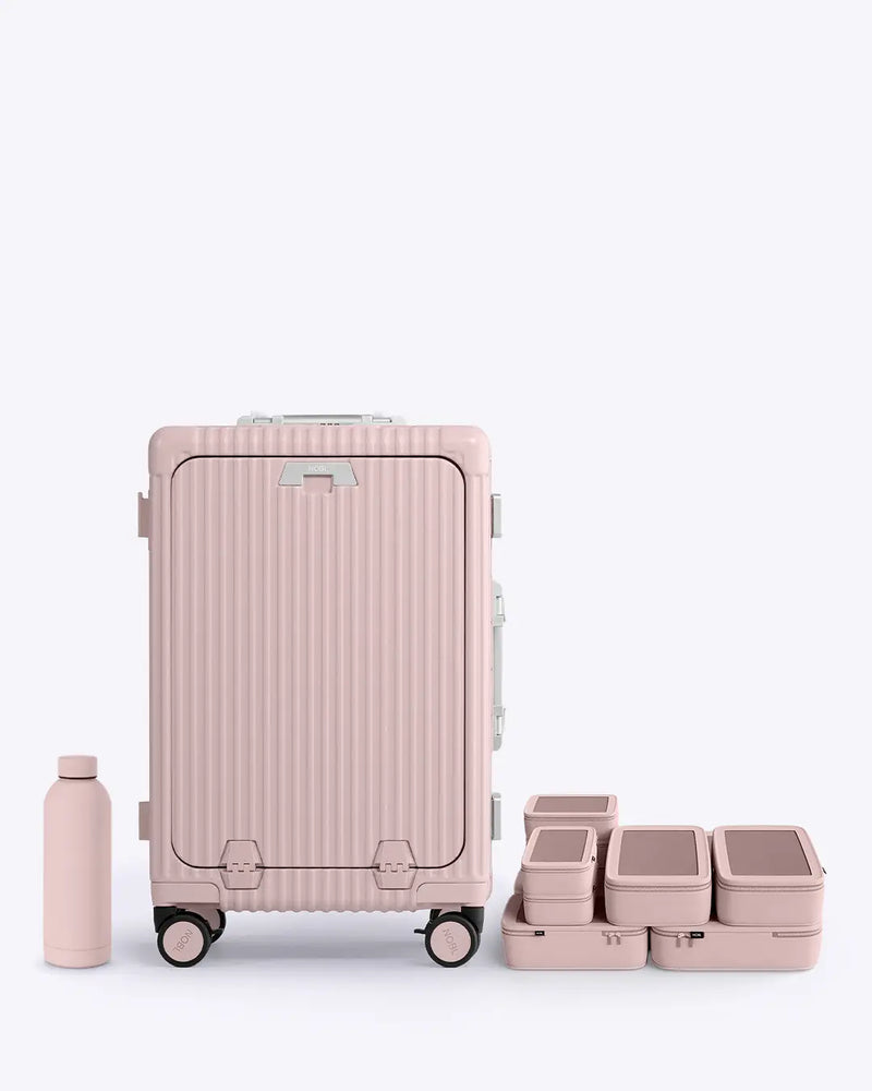 #color_pink