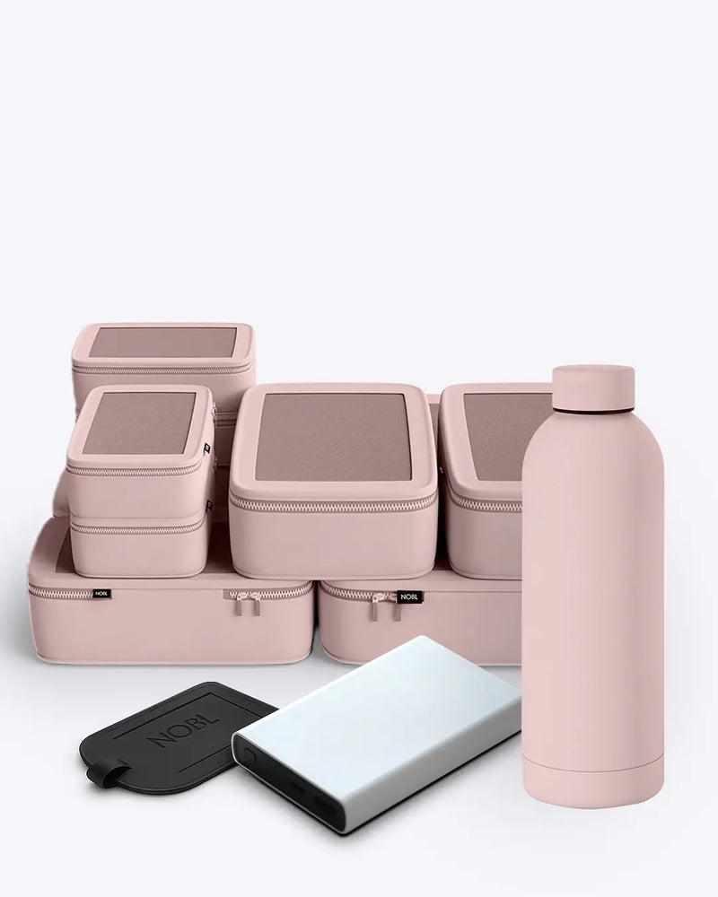 #color_pink