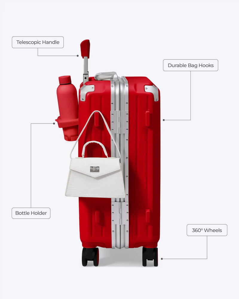 #color_red