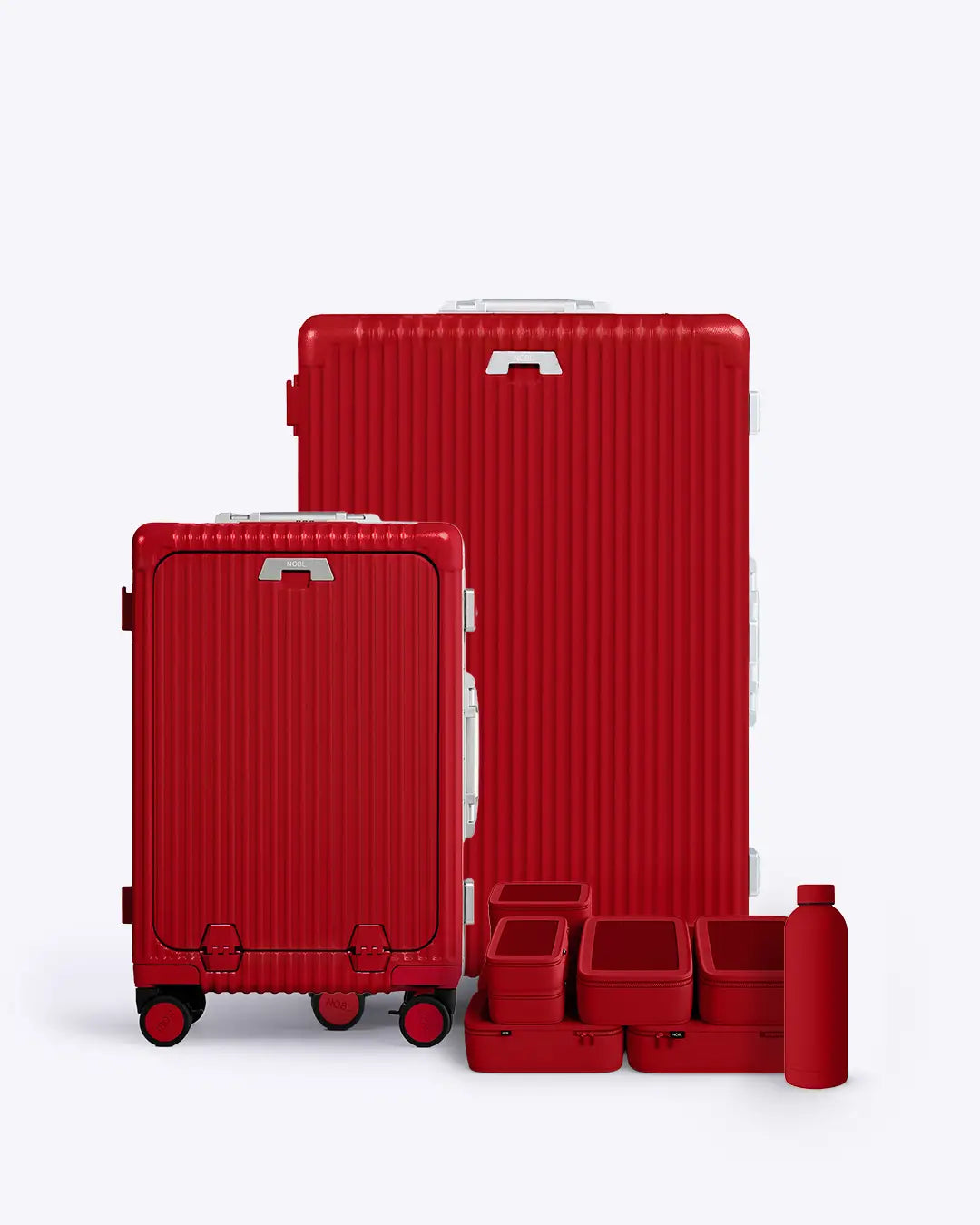 #color_cherry red