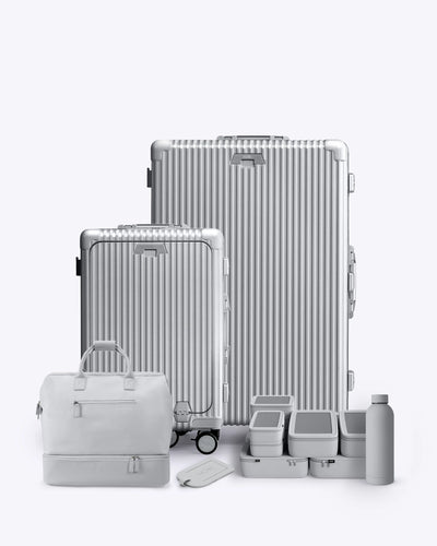 Summer Bundle