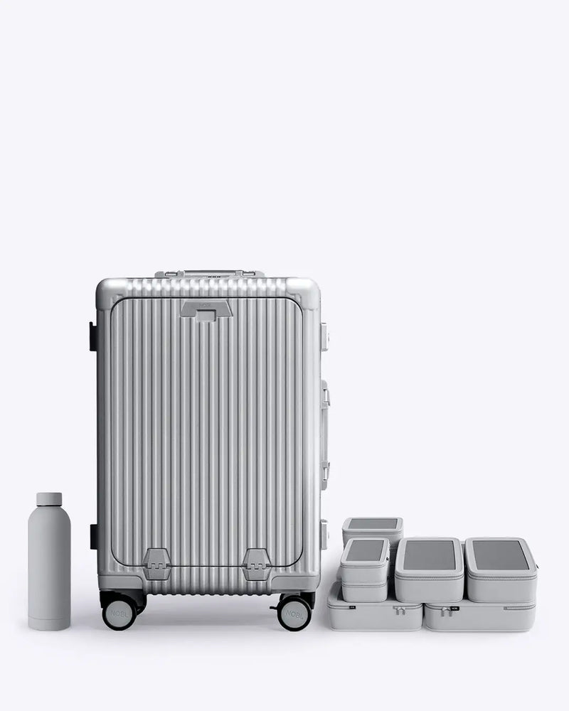#color_silver