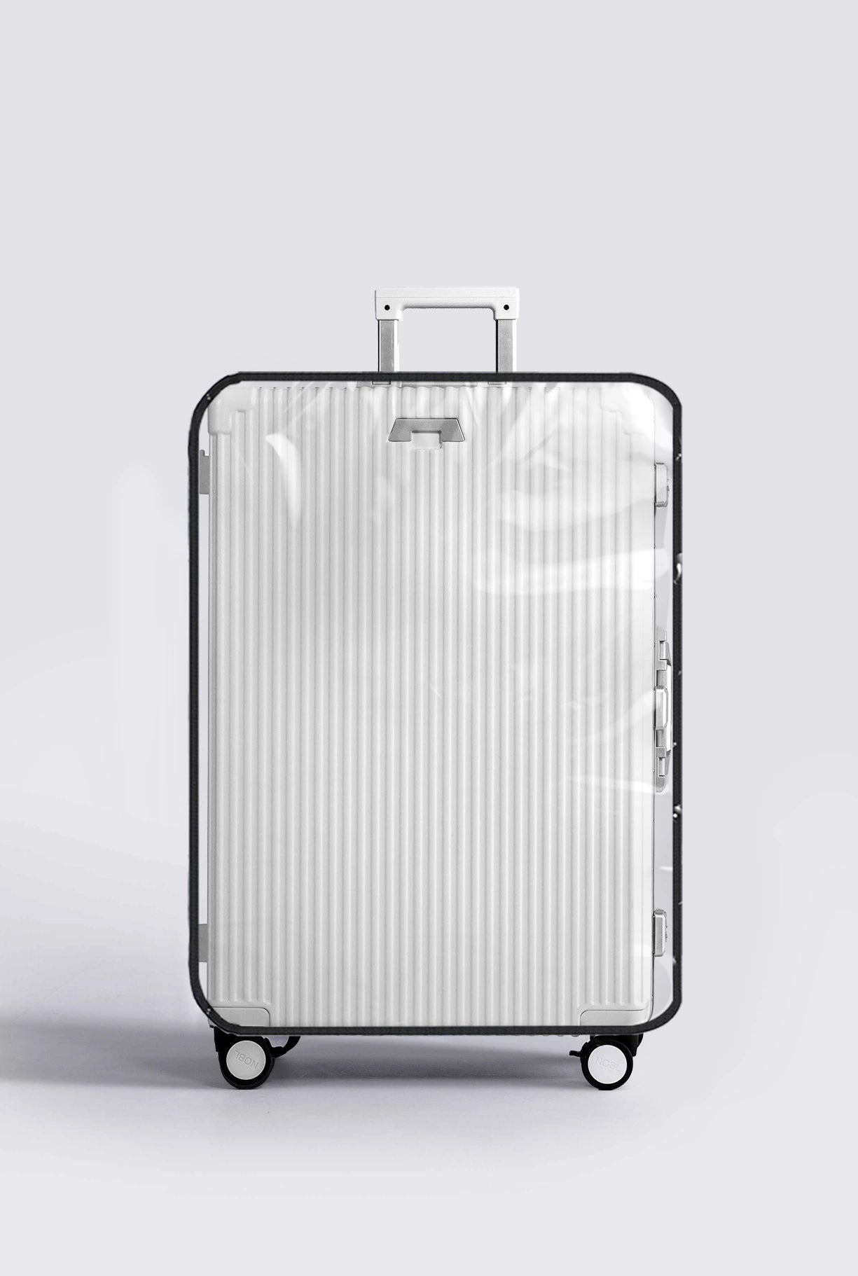 Cover luggage bag sale