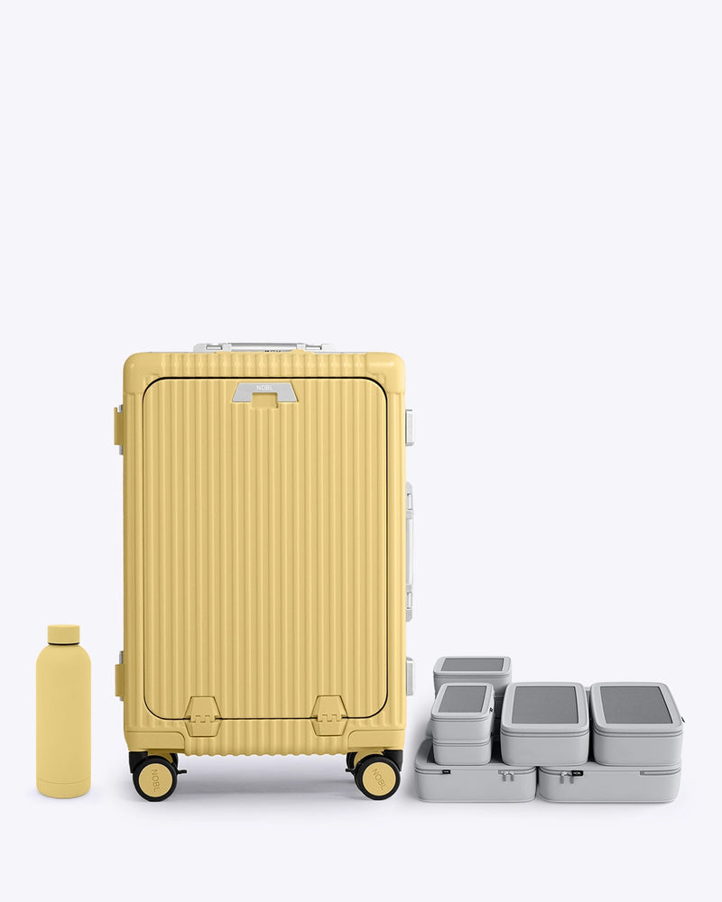 #color_butter yellow