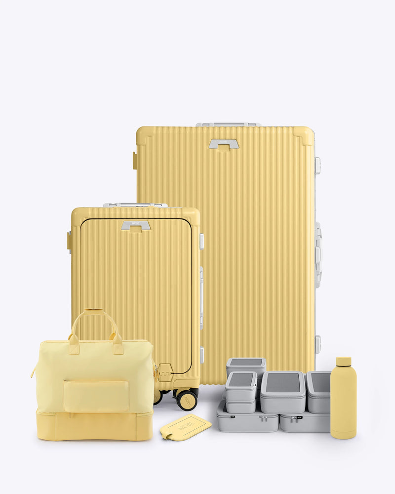 #color_butter yellow