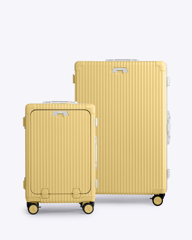 #color_butter yellow