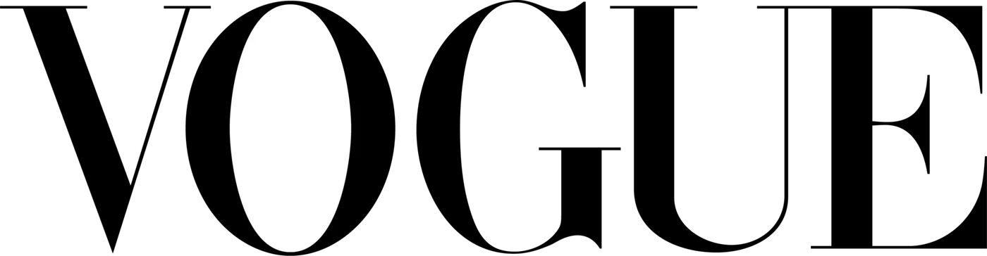 1856dd71-vogue-seeklogo.png