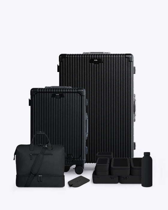 Bundle 6.0