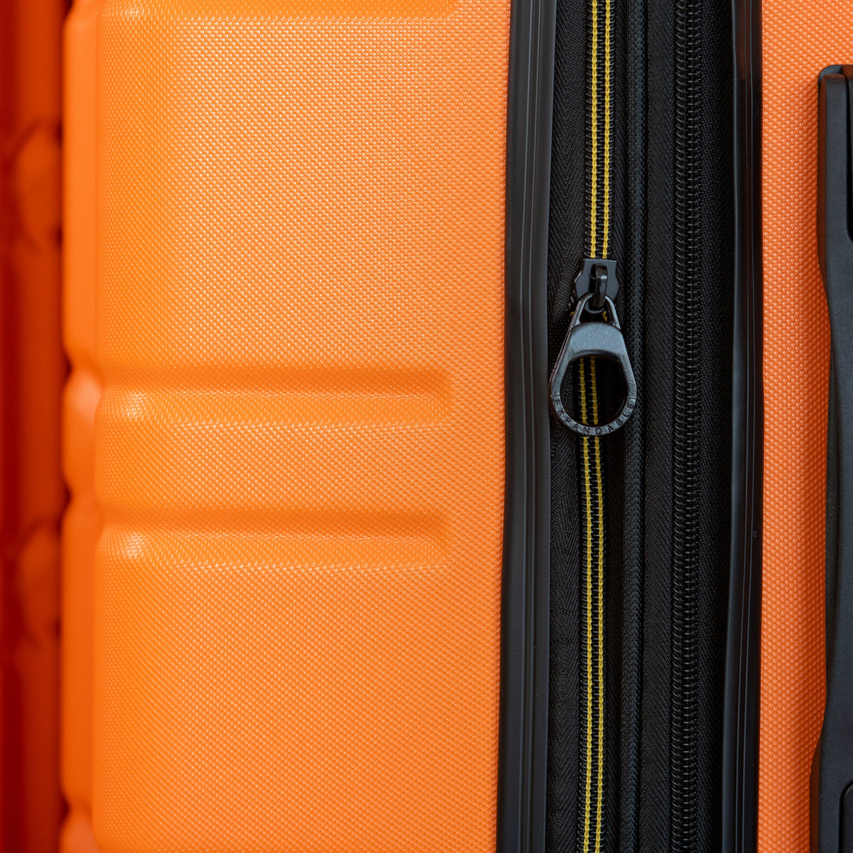 How to Fix a Zipper on a Suitcase | Nobl Travel How to Fix a Zipper on a Suitcase | Nobl Travel