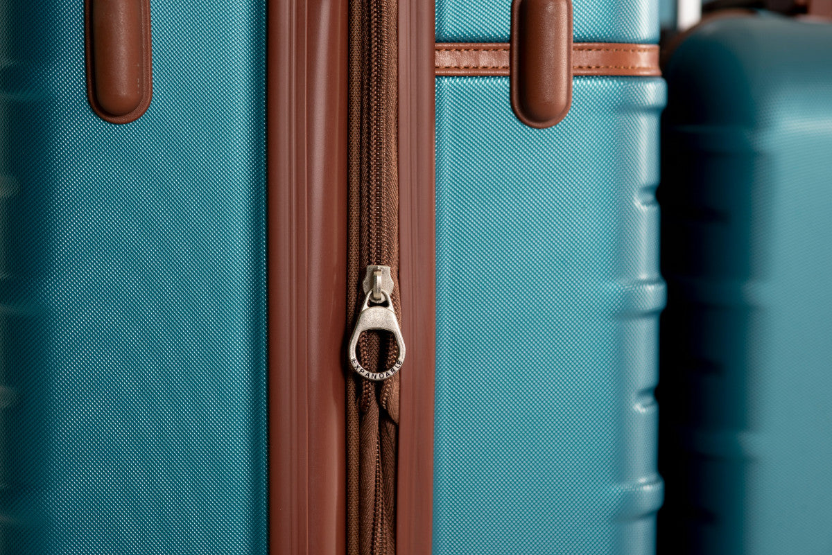calpak luggage vs samsonite