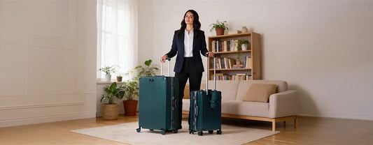 Are NOBL Travel Reviews Honest and Is the Brand Legit?