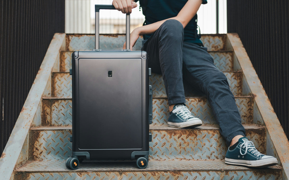 travelpro vs samsonite