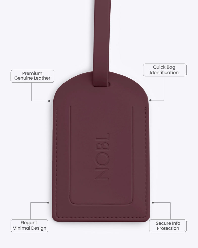 #color_burgundy