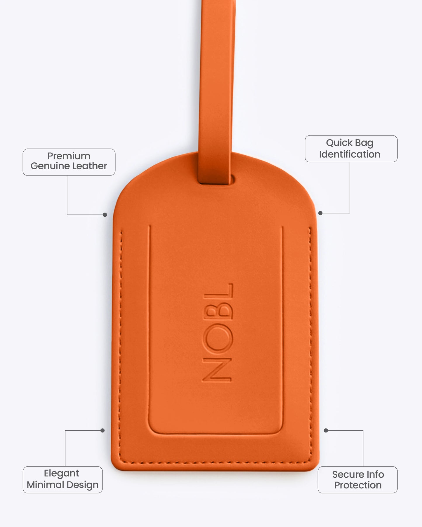 #color_sorbet orange