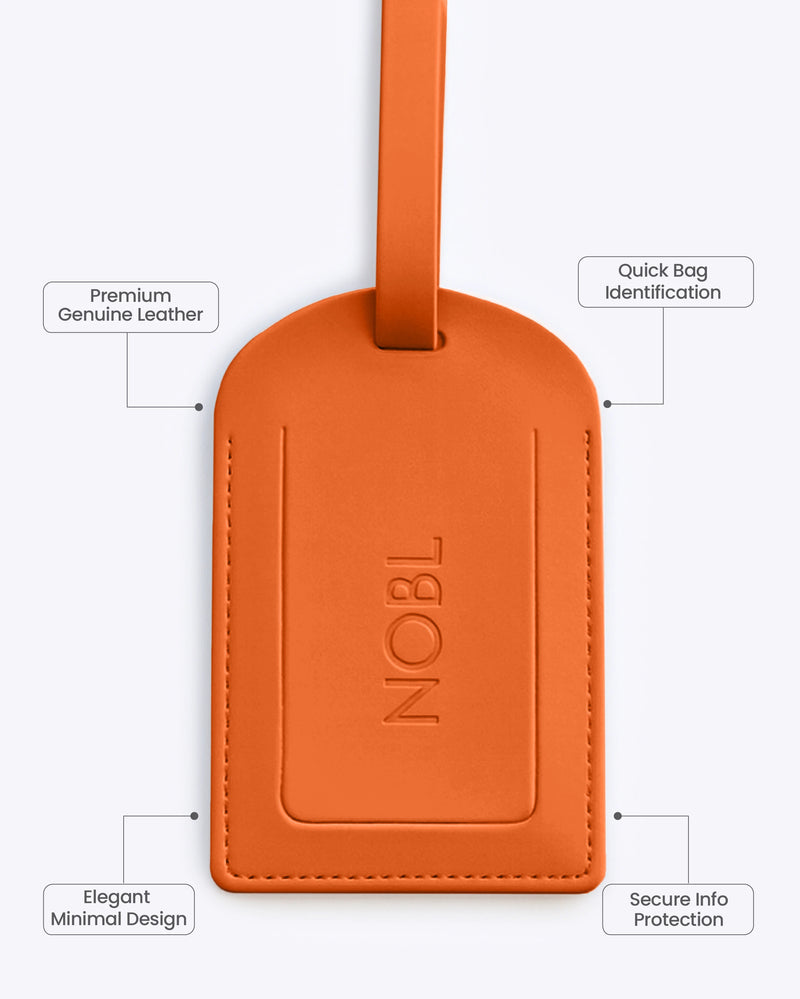 #color_sorbet orange