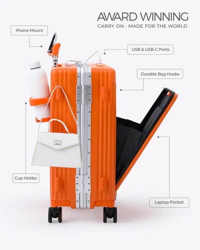 #color_sorbet orange