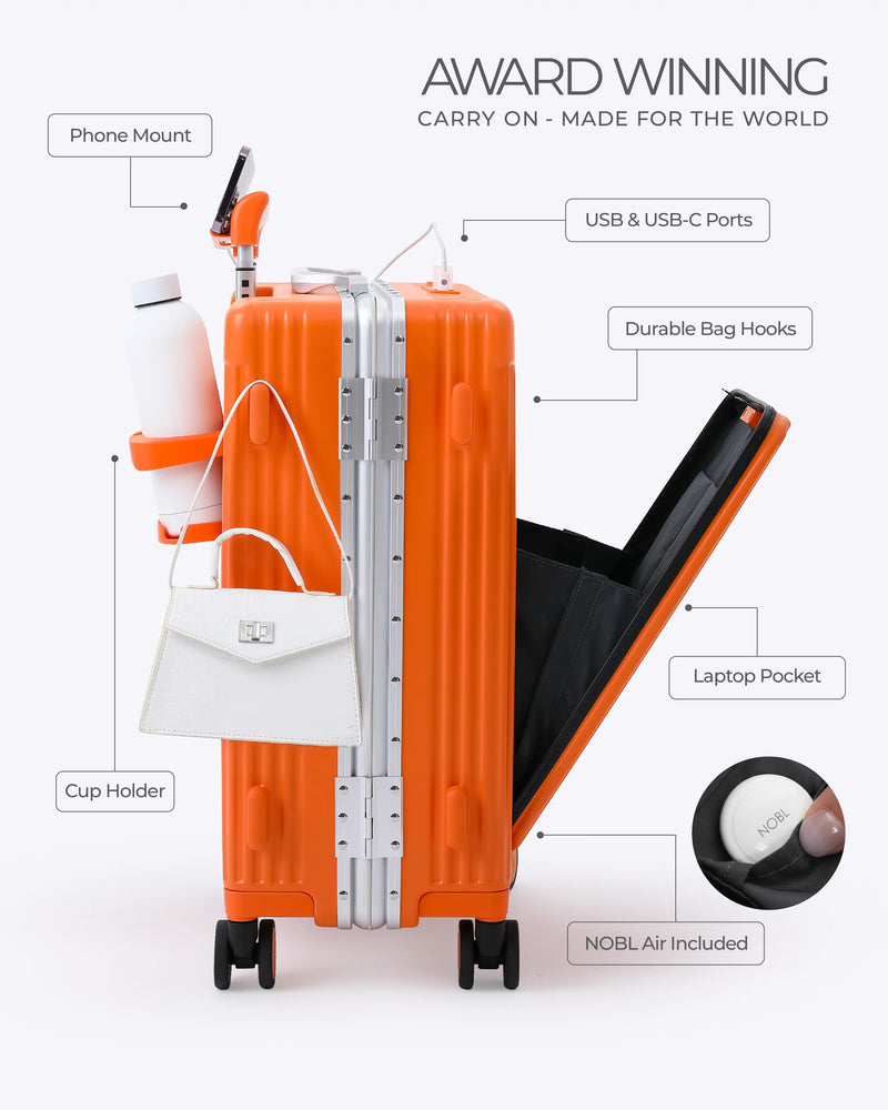 #color_sorbet orange