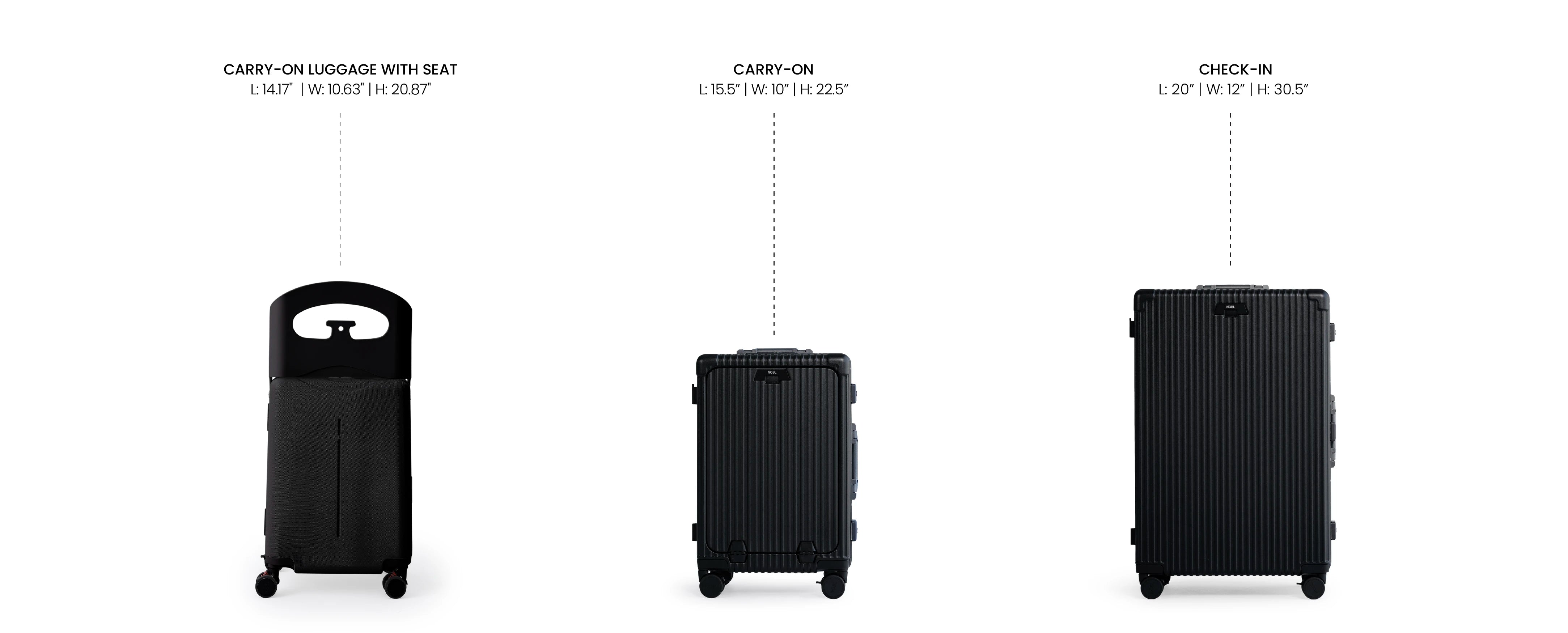 Desktop Image for 51907215655212