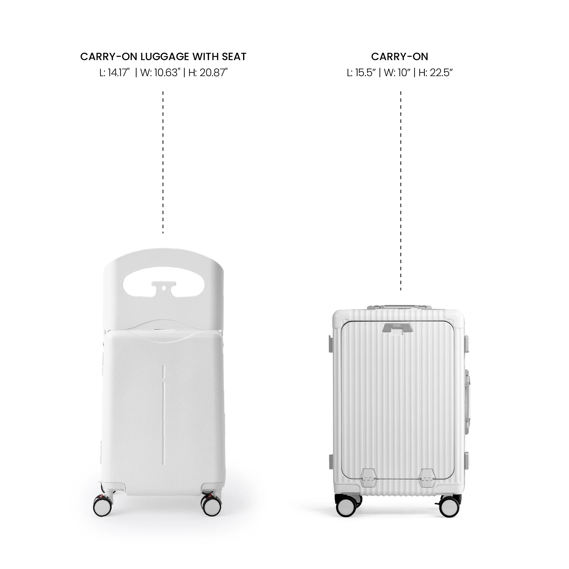 Mobile Image for 51907215720748