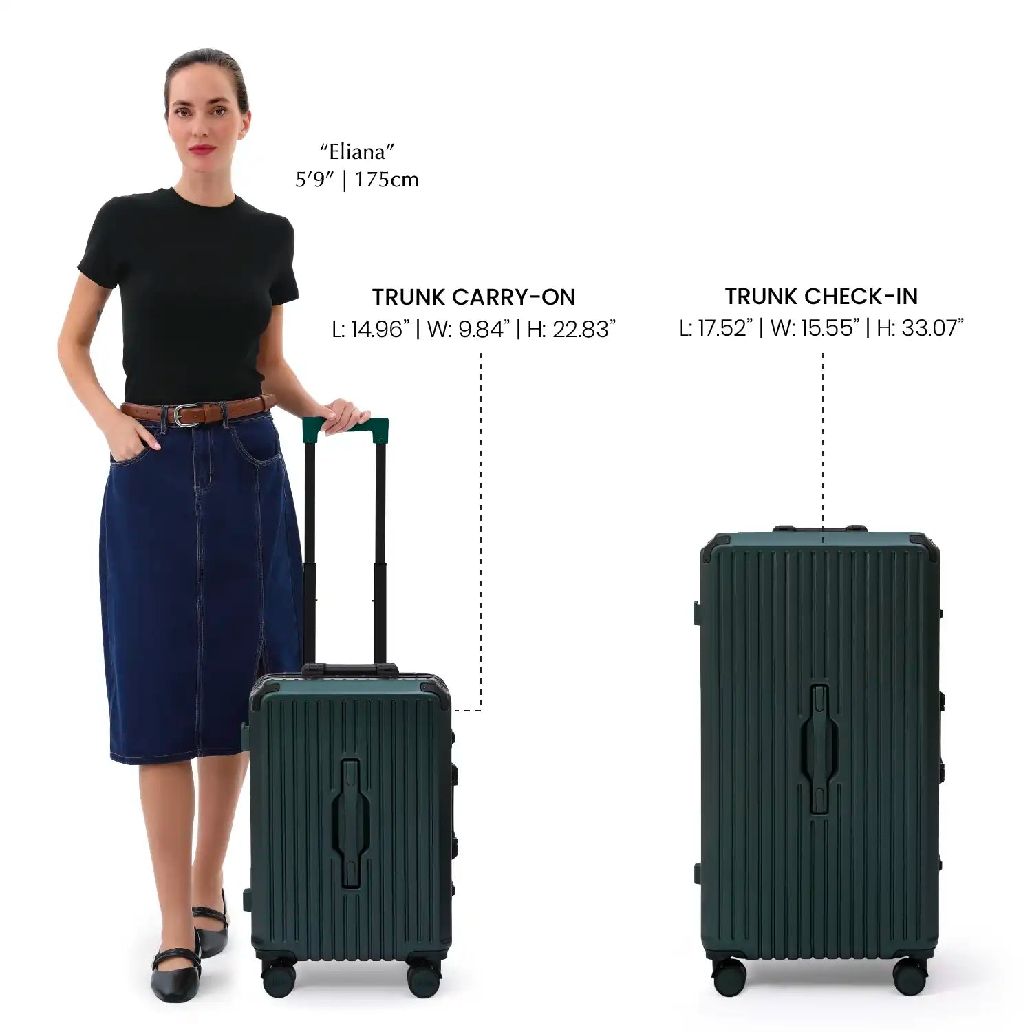 Mobile Image for 52099423863084