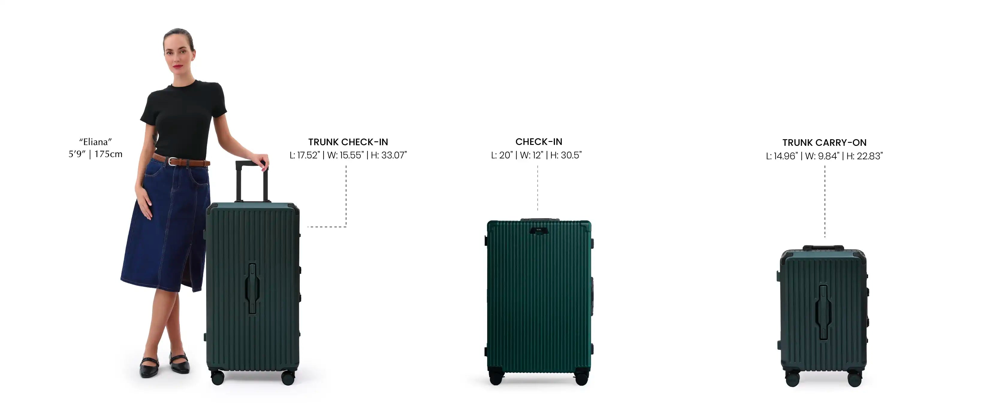 Desktop Image for 52030910398764