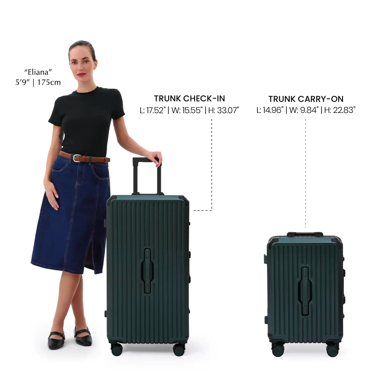 Mobile Image for 52030910398764